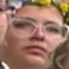 Face f_757261_71