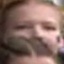 Face f_757261_74