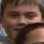 Face f_757261_77
