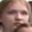 Face f_757261_78