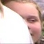Face f_757261_82