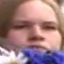 Face f_757261_83