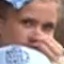 Face f_757261_86