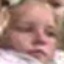 Face f_757261_88