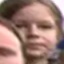 Face f_757261_94