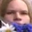 Face f_757291_100