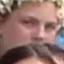 Face f_757291_102