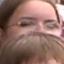 Face f_757291_103
