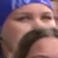 Face f_757291_109
