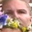 Face f_757291_115