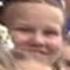 Face f_757291_117