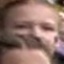 Face f_757291_119