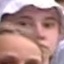 Face f_757291_120