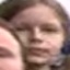 Face f_757291_122