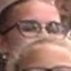Face f_757291_123