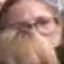 Face f_757291_142