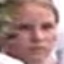 Face f_757291_147