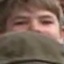 Face f_757291_155