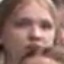 Face f_757291_162