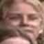 Face f_757291_163