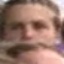 Face f_757291_174