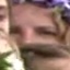 Face f_757291_180