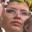 Face f_757291_37