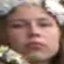 Face f_757291_39
