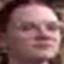 Face f_757291_45
