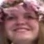 Face f_757291_56