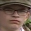 Face f_757291_57