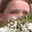 Face f_757291_65