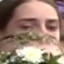 Face f_757291_66