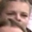 Face f_757291_69