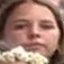 Face f_757291_74