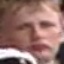 Face f_757291_80