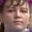 Face f_757291_81