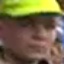 Face f_757291_82