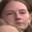 Face f_757291_84