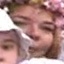 Face f_757291_96