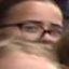 Face f_757291_97
