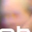 Face f_757321_10