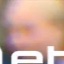 Face f_757351_14
