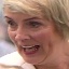 Face f_757471_0