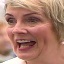 Face f_757501_0
