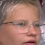 Face f_758221_1