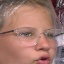 Face f_758251_1