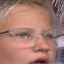 Face f_758281_1
