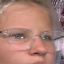 Face f_758311_1
