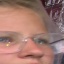 Face f_758341_1